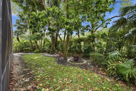 6983 Antinori Lane Boynton Beach FL 33437