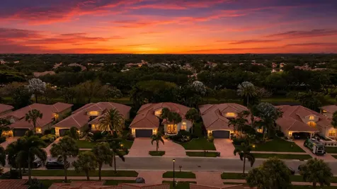6983 Antinori Lane Boynton Beach FL 33437