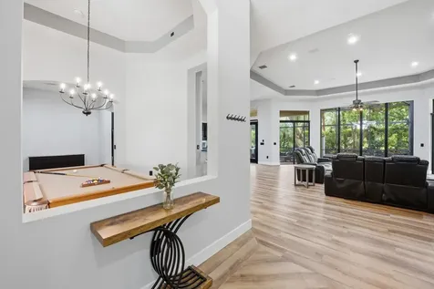 6983 Antinori Lane Boynton Beach FL 33437