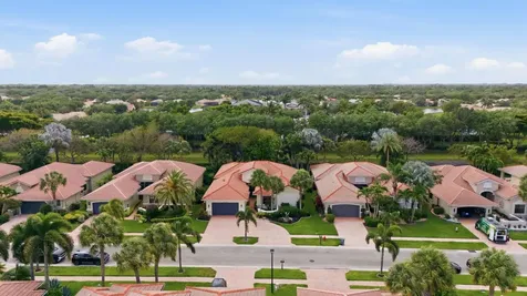 6983 Antinori Lane Boynton Beach FL 33437