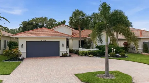 6983 Antinori Lane Boynton Beach FL 33437