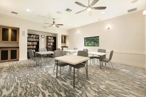 6983 Antinori Lane Boynton Beach FL 33437