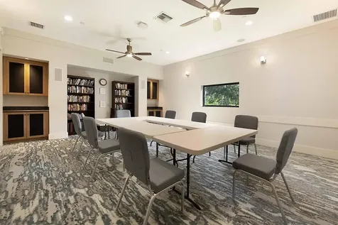 6983 Antinori Lane Boynton Beach FL 33437