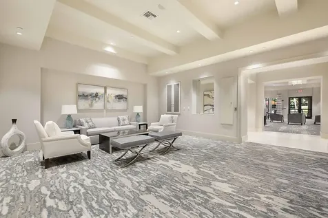 6983 Antinori Lane Boynton Beach FL 33437