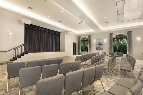 6983 Antinori Lane Boynton Beach FL 33437