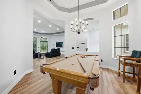 6983 Antinori Lane Boynton Beach FL 33437