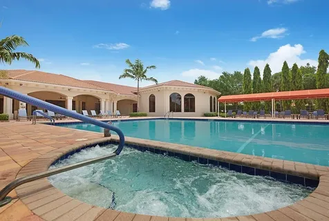6983 Antinori Lane Boynton Beach FL 33437
