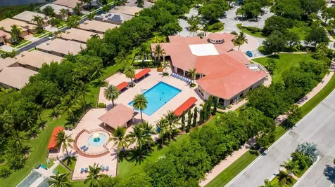 6983 Antinori Lane Boynton Beach FL 33437