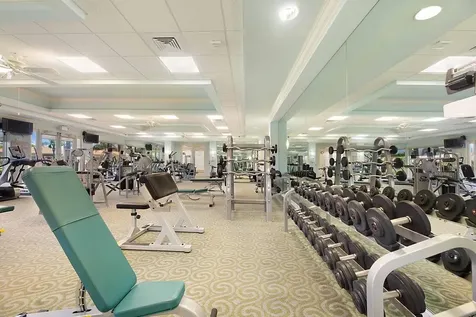 6983 Antinori Lane Boynton Beach FL 33437