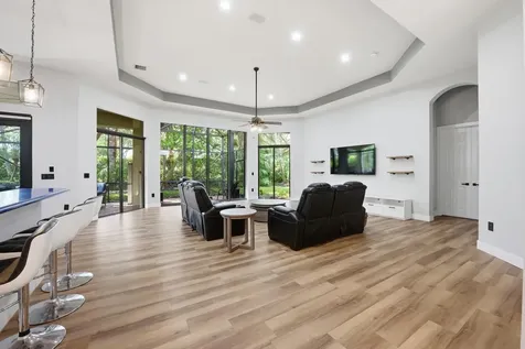 6983 Antinori Lane Boynton Beach FL 33437