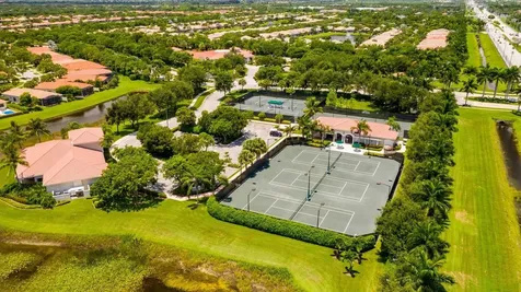 6983 Antinori Lane Boynton Beach FL 33437
