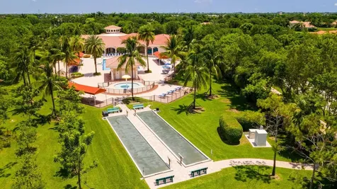 6983 Antinori Lane Boynton Beach FL 33437