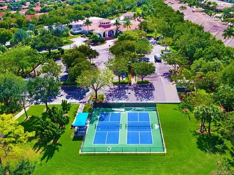 6983 Antinori Lane Boynton Beach FL 33437