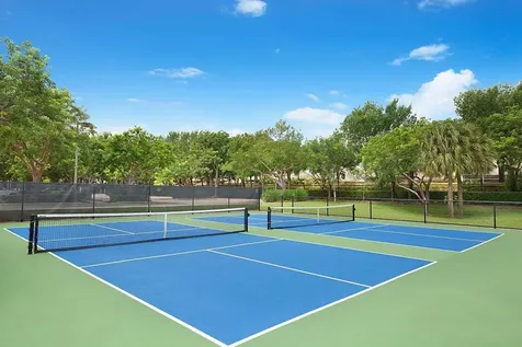 6983 Antinori Lane Boynton Beach FL 33437