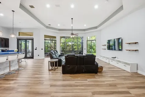 6983 Antinori Lane Boynton Beach FL 33437