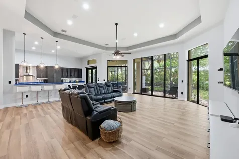 6983 Antinori Lane Boynton Beach FL 33437