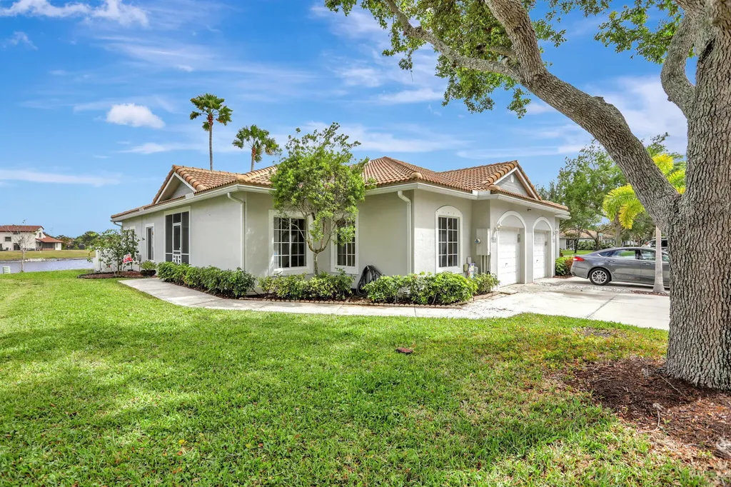 1040 SW 42nd Avenue Deerfield Beach FL 33442