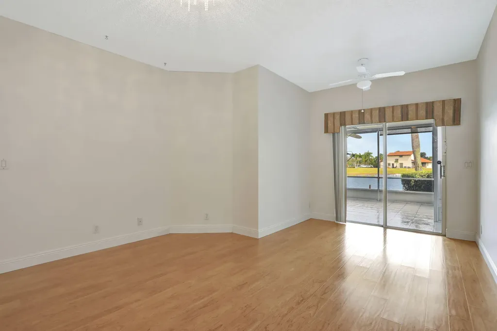 1040 SW 42nd Avenue Deerfield Beach FL 33442