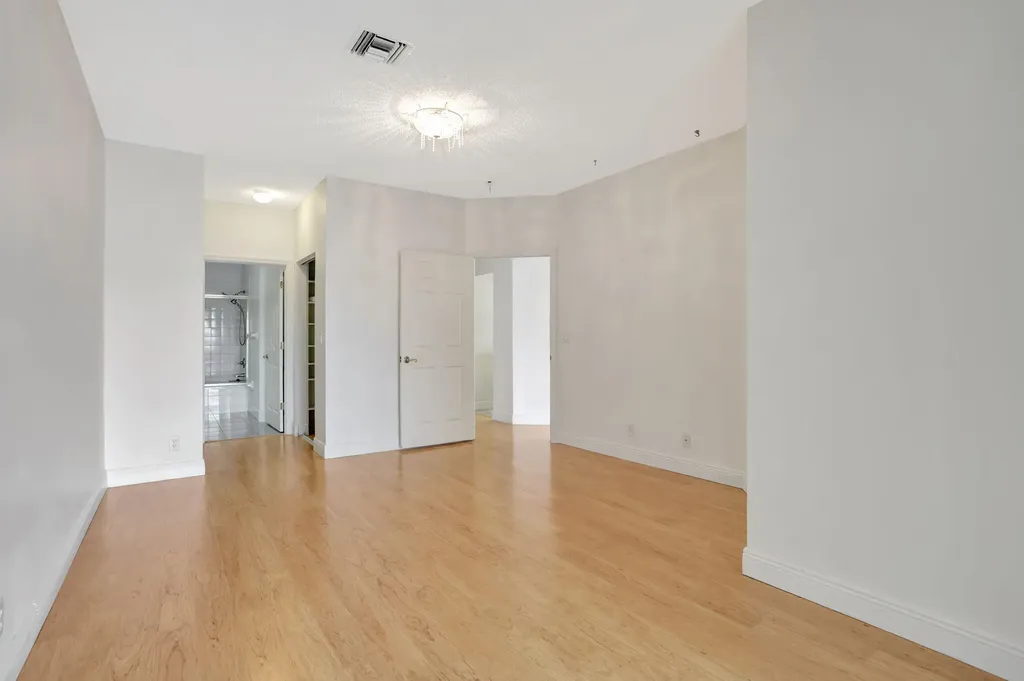 1040 SW 42nd Avenue Deerfield Beach FL 33442