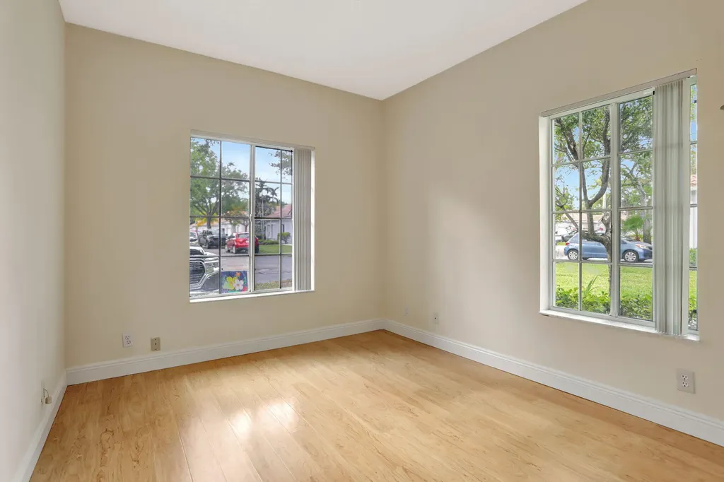 1040 SW 42nd Avenue Deerfield Beach FL 33442