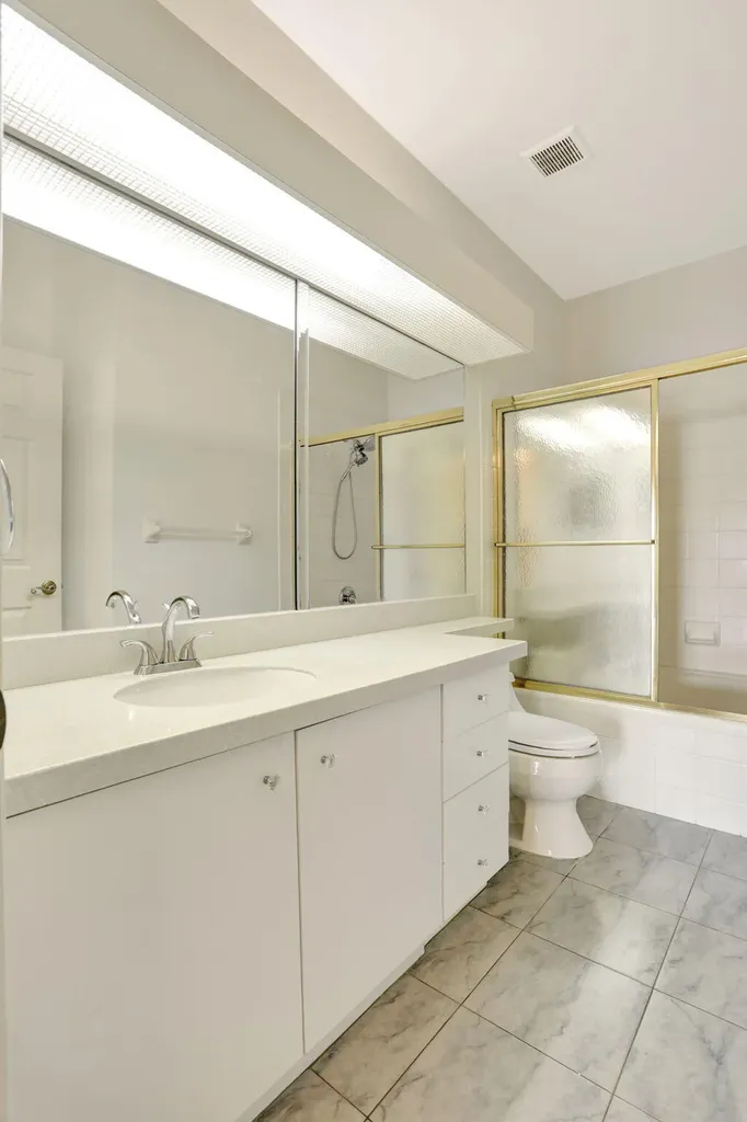 1040 SW 42nd Avenue Deerfield Beach FL 33442
