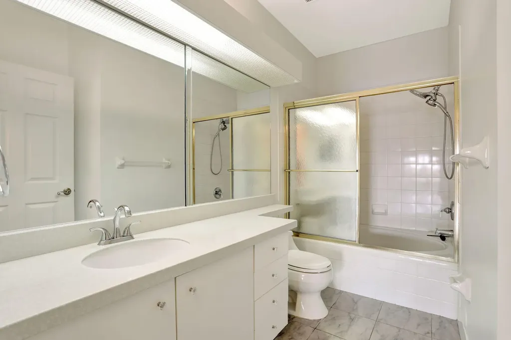 1040 SW 42nd Avenue Deerfield Beach FL 33442