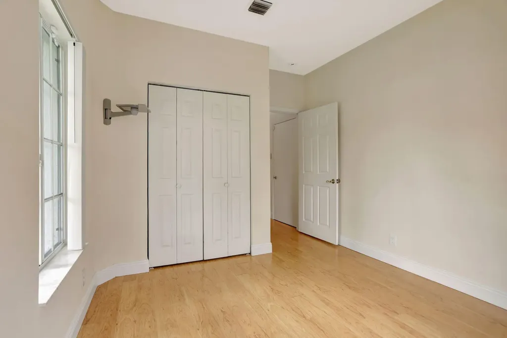 1040 SW 42nd Avenue Deerfield Beach FL 33442