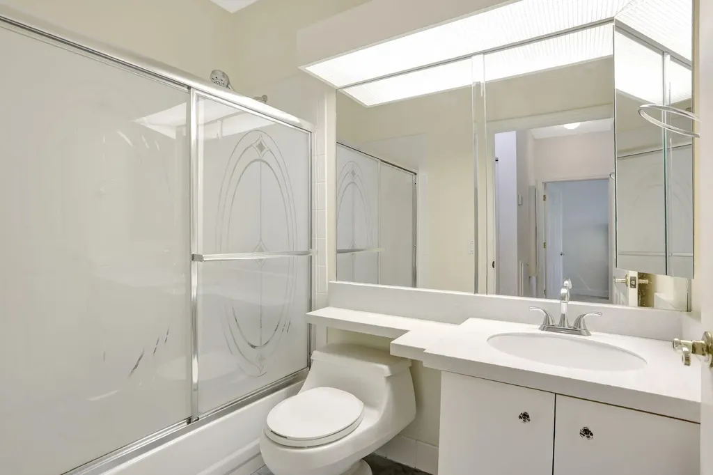 1040 SW 42nd Avenue Deerfield Beach FL 33442