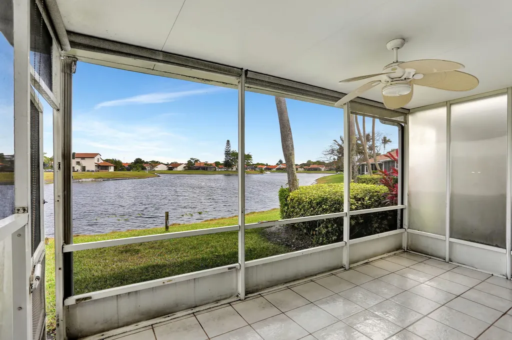 1040 SW 42nd Avenue Deerfield Beach FL 33442
