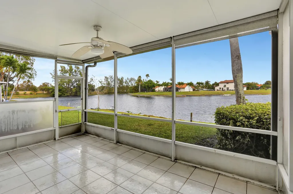 1040 SW 42nd Avenue Deerfield Beach FL 33442