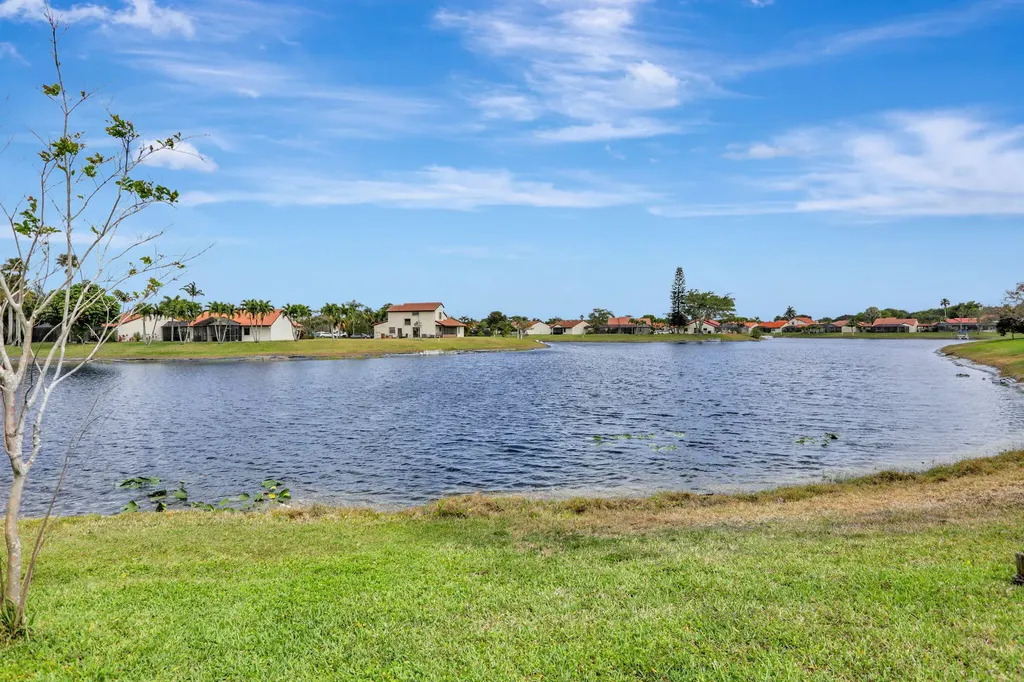 1040 SW 42nd Avenue Deerfield Beach FL 33442