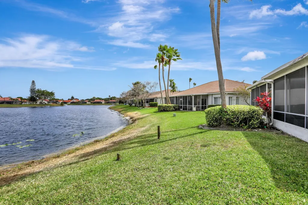 1040 SW 42nd Avenue Deerfield Beach FL 33442