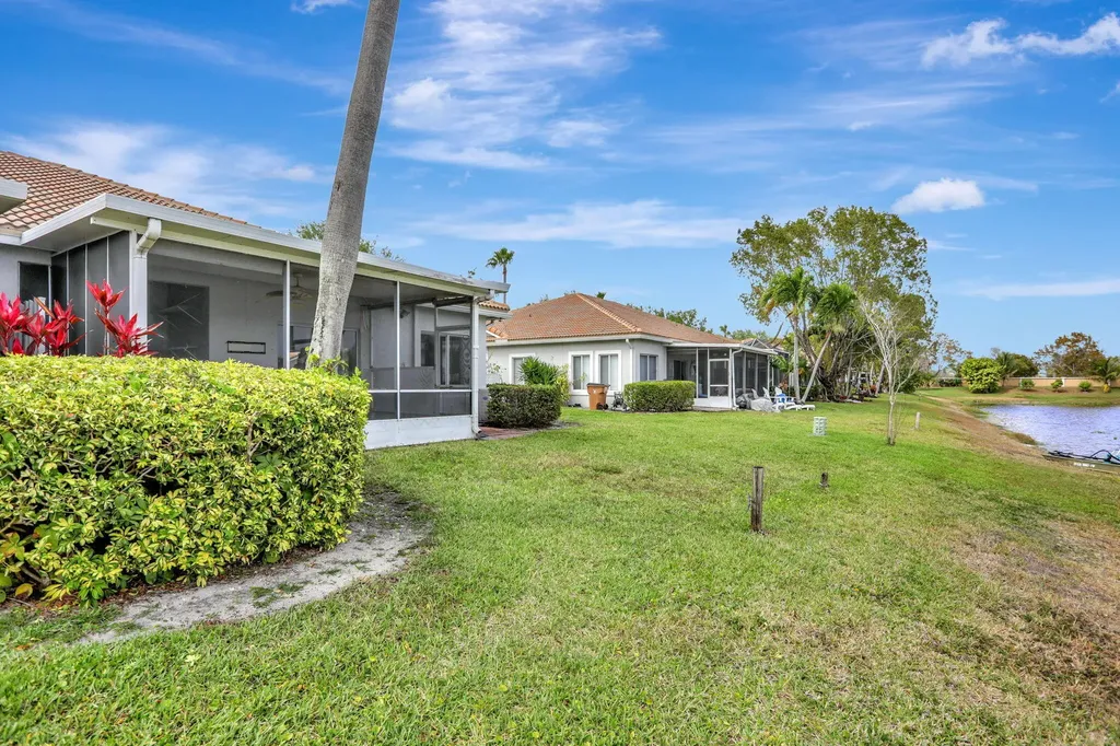 1040 SW 42nd Avenue Deerfield Beach FL 33442