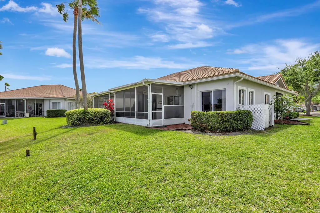 1040 SW 42nd Avenue Deerfield Beach FL 33442