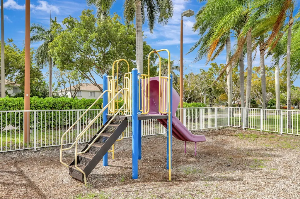 1040 SW 42nd Avenue Deerfield Beach FL 33442