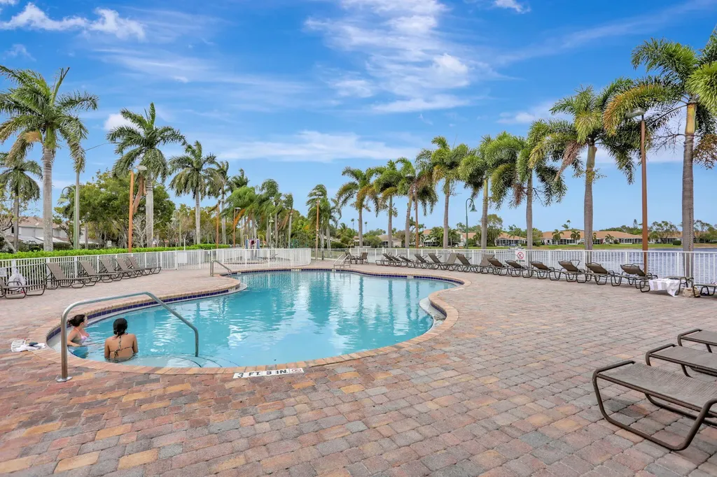 1040 SW 42nd Avenue Deerfield Beach FL 33442
