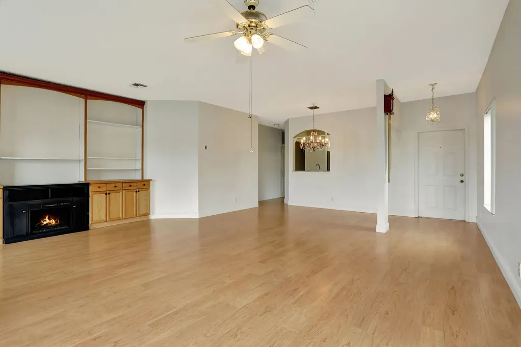 1040 SW 42nd Avenue Deerfield Beach FL 33442