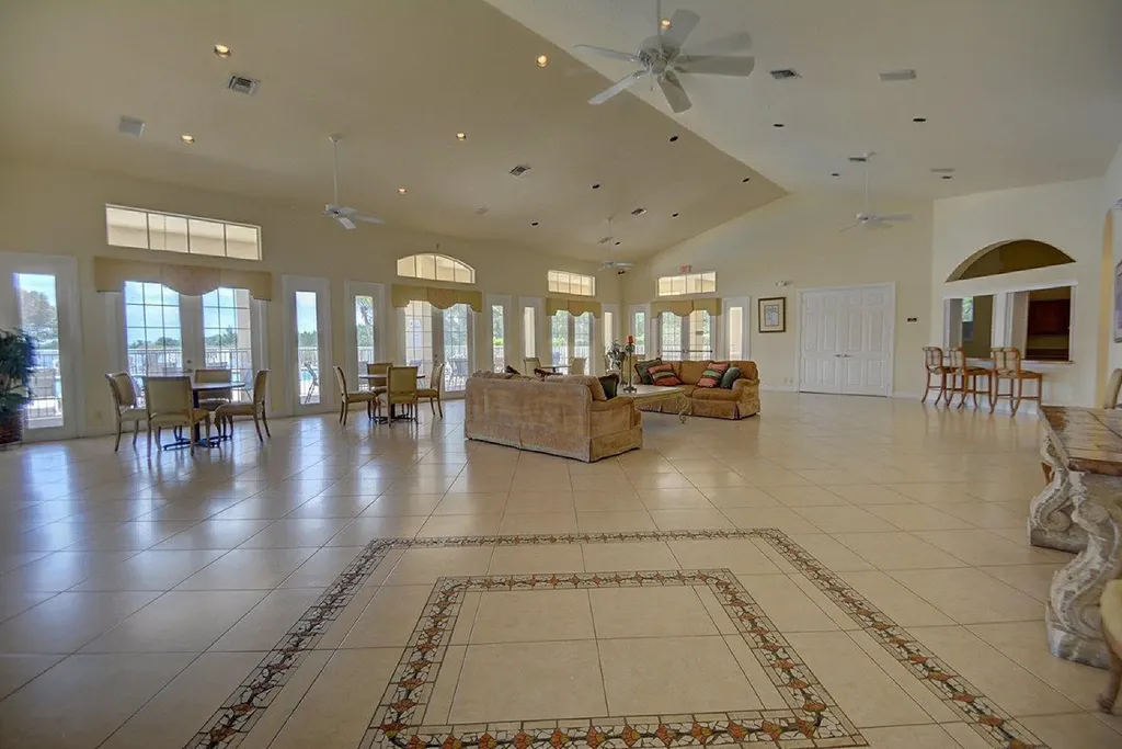 1040 SW 42nd Avenue Deerfield Beach FL 33442