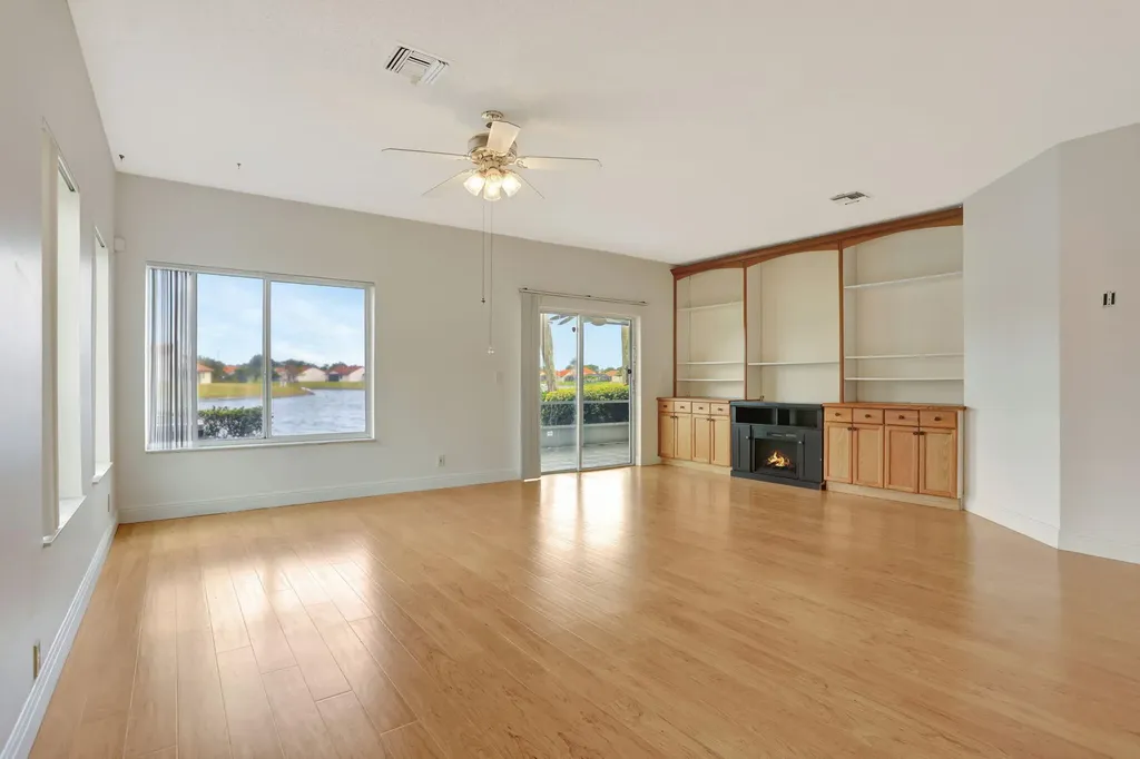 1040 SW 42nd Avenue Deerfield Beach FL 33442