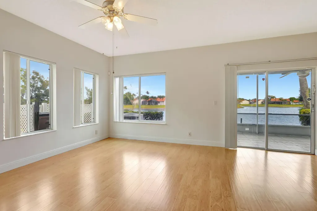 1040 SW 42nd Avenue Deerfield Beach FL 33442