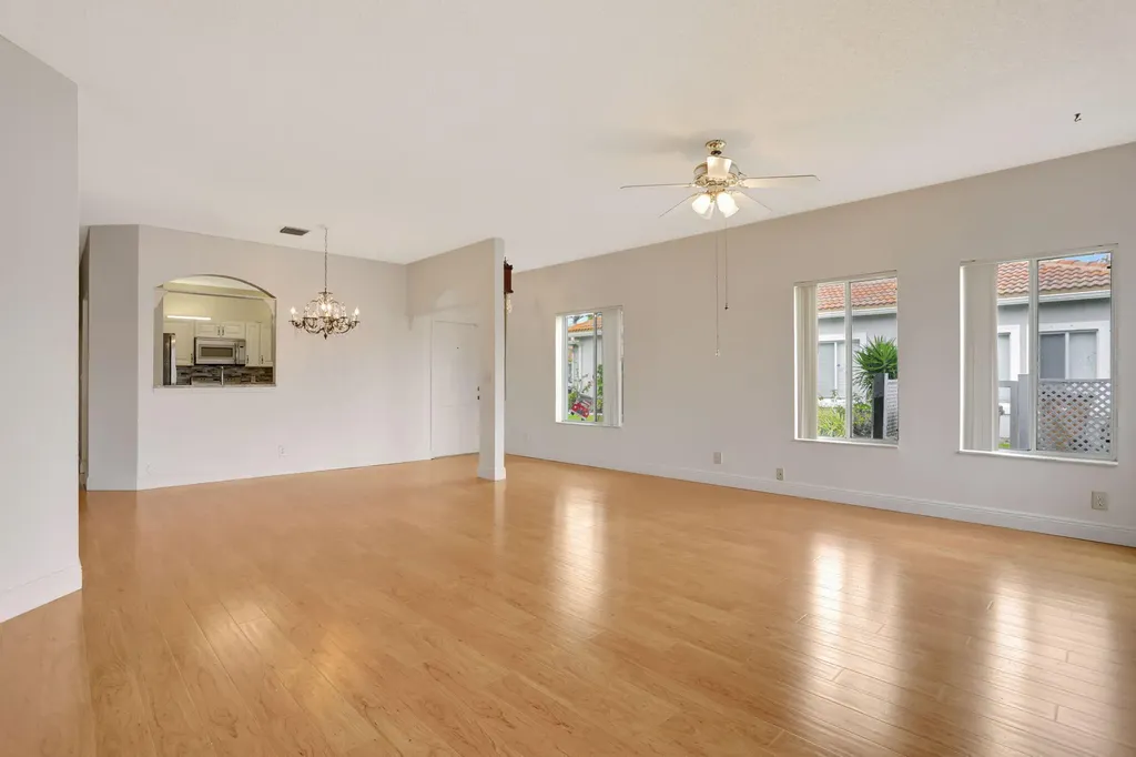 1040 SW 42nd Avenue Deerfield Beach FL 33442