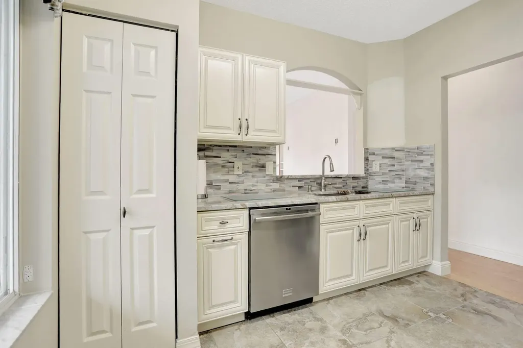 1040 SW 42nd Avenue Deerfield Beach FL 33442