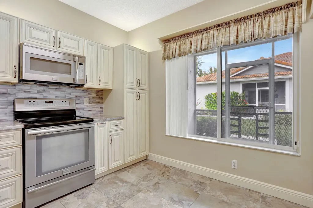 1040 SW 42nd Avenue Deerfield Beach FL 33442