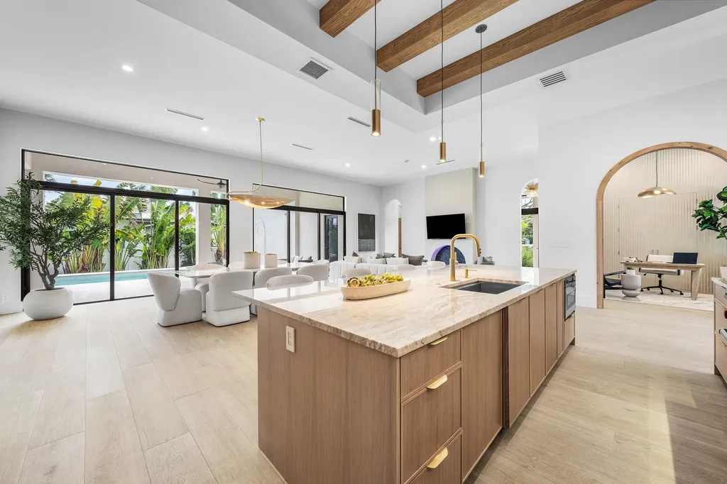 1701 N Swinton Avenue Delray Beach FL 33444