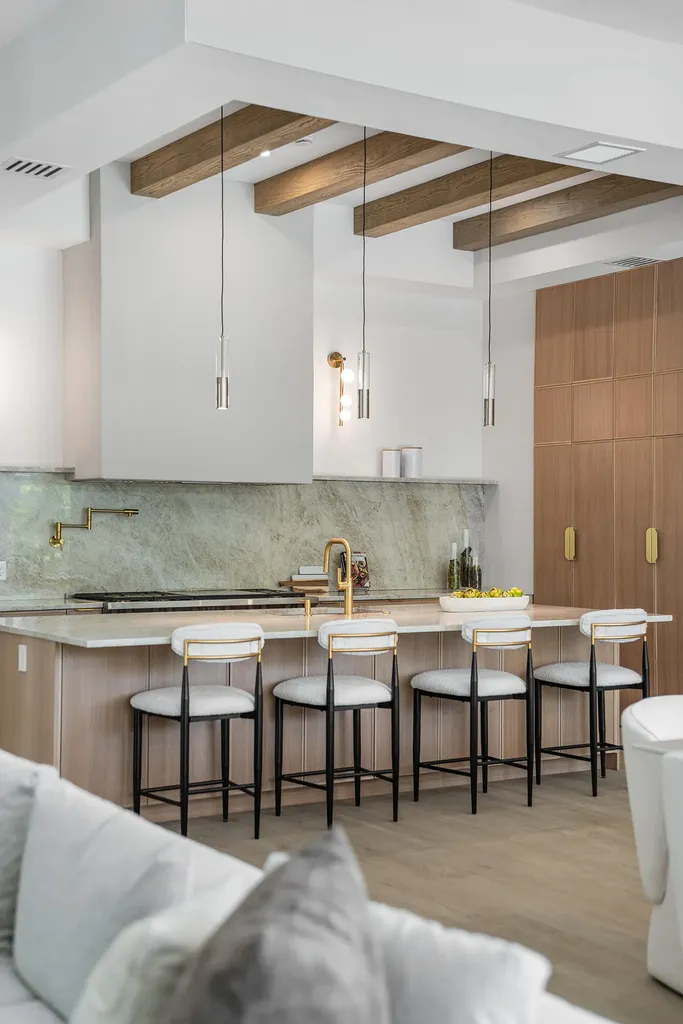 1701 N Swinton Avenue Delray Beach FL 33444