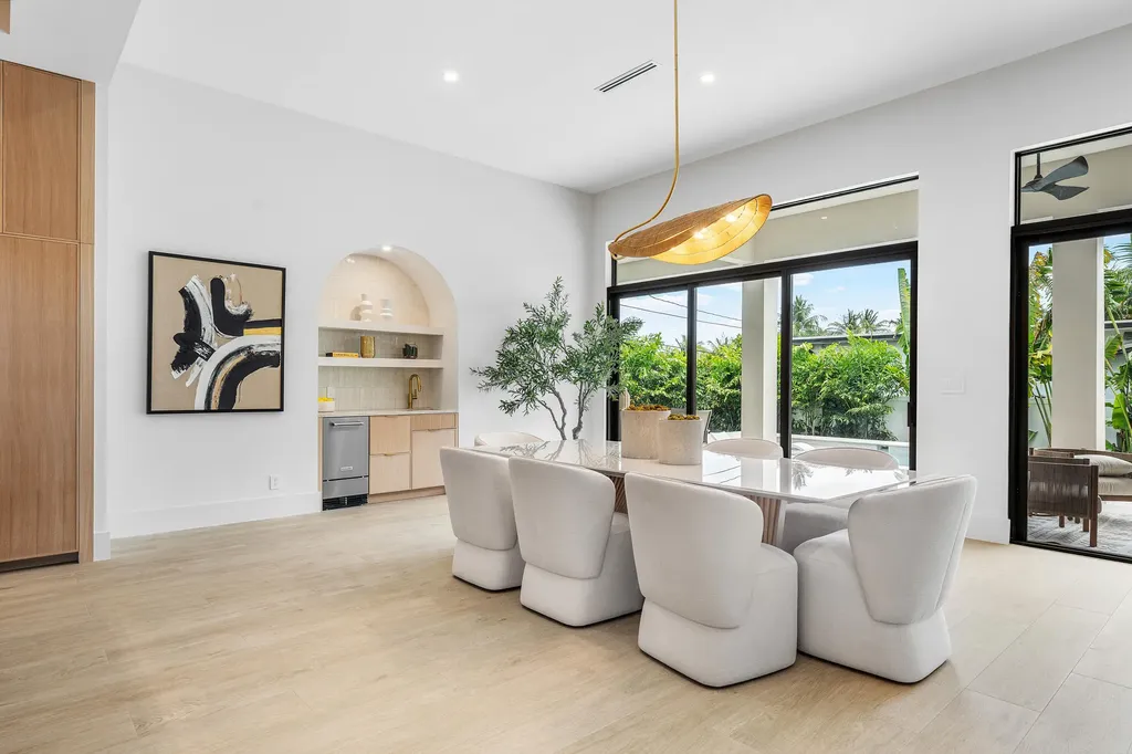 1701 N Swinton Avenue Delray Beach FL 33444
