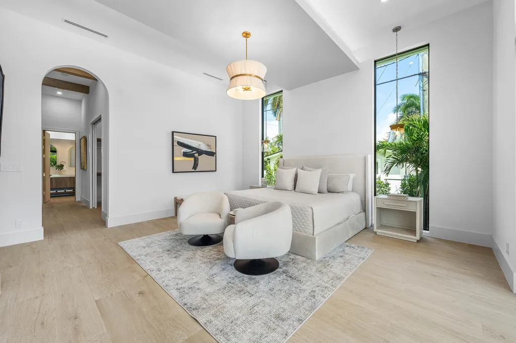 1701 N Swinton Avenue Delray Beach FL 33444