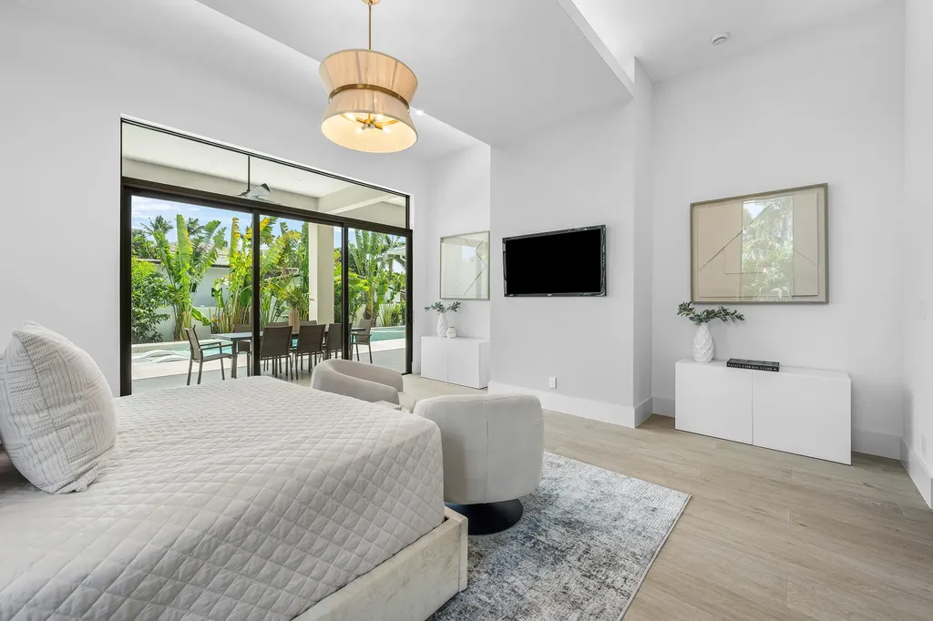 1701 N Swinton Avenue Delray Beach FL 33444