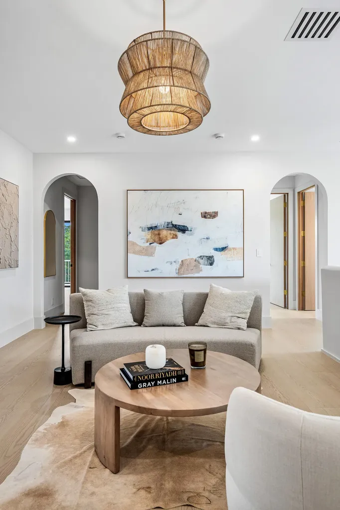 1701 N Swinton Avenue Delray Beach FL 33444