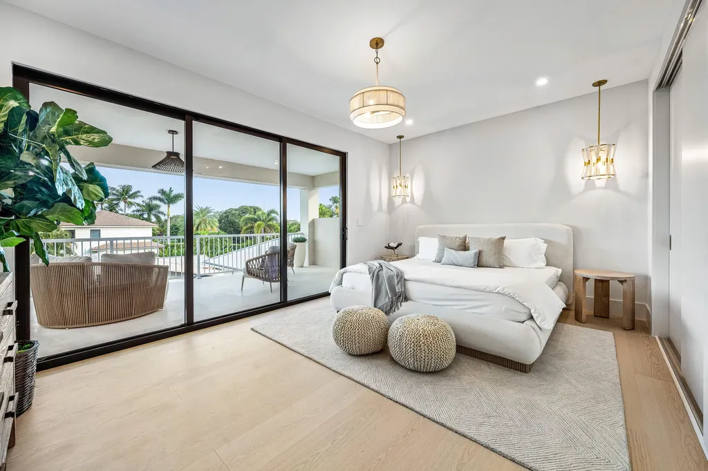 1701 N Swinton Avenue Delray Beach FL 33444